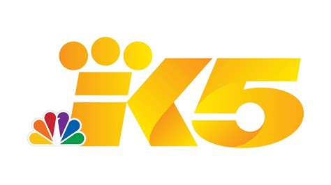 This is a developing. . King 5 app